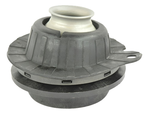 68194317ac Base De Amortiguador Mopar Original Cherok2014/20