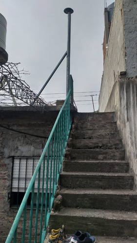 Imagen 19 de 20 de Casa En Venta Berazategui Oeste