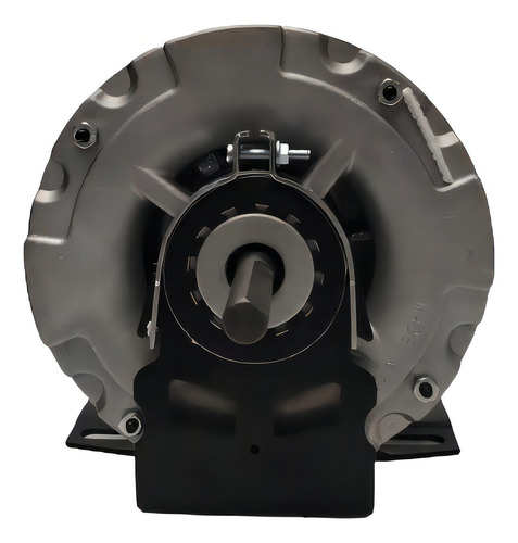 Motor Aire 2 Velocidades 1/2 Hp Vianti