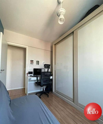 Imagem 6 de 16 de Apartamento - Ref: 234784