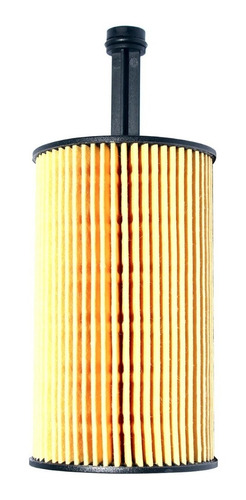 Filtro Aceite Citroen Berlingo 1.4cc 1997-2000  Hu612/x