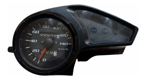 Velocimetro Honda Xr 150l / Tablero Honda Xr 150l