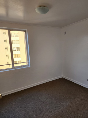 Departamento En Venta De 3 Dorm. En Puerto Montt