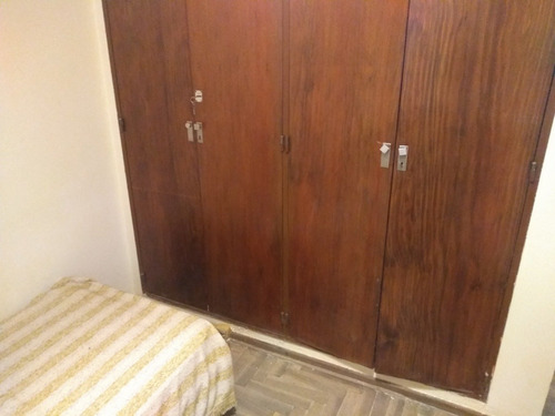 Imagen 18 de 30 de Departamento De 3 Ambientes La Perla Yrigoyen Al 1000