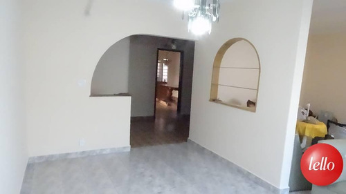 Imagem 6 de 30 de Comercial - Ref: 164449