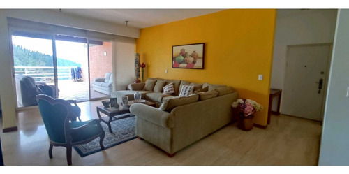 Alquilo Pb 335m2 4h+s/4.5b+s/4p La Fronda-oripoto 3801