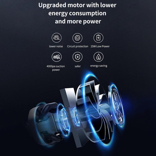 Mini Bomba De Aire Eléctrica Usb Para Juguetes De Piscina,
