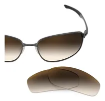 Comprar Oakley Taper Color Prizm P Brown Gradient Polarizado