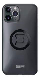 Funda Celular iPhone 11 Pro Con Enganche Sp Connect