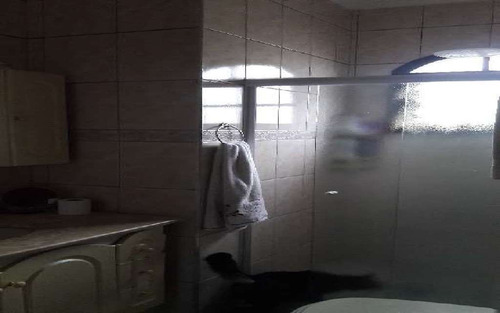 Imagem 13 de 15 de Sobrado Vila Augusta 112 M² - 16211