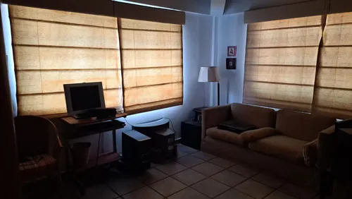 Casa Urb. Costa Azul Qc