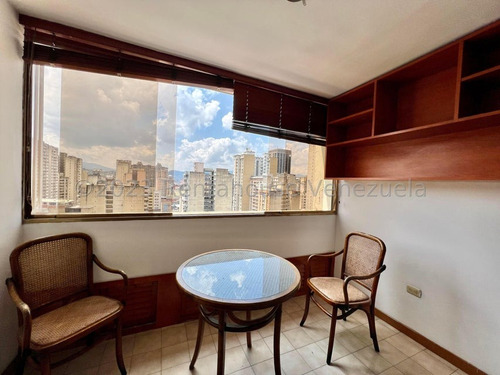 Apartamento En Venta En San Bernardino