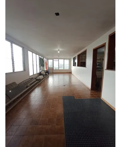 Casa En Venta - San Bernardino