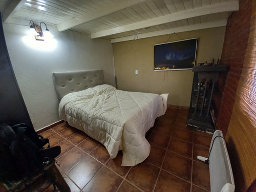 Imagen 12 de 21 de Casa En Venta Paraje Pavon (1415)