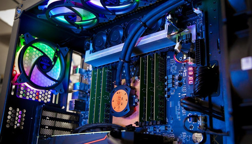 Processador Q9400 Core2quad Pronta Entrega + Brinde