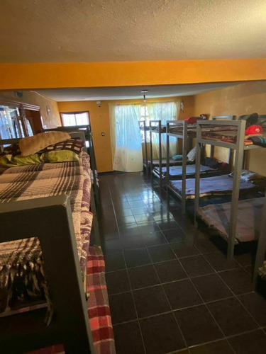 Imagen 6 de 17 de Se Vende Casa, Col. Ampliacion San Jose