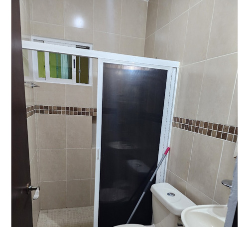 Casa Amueblada, Internet Incluido