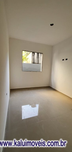 Vila Curuca - Apto. Cobertura Sem Condomínio - 76145