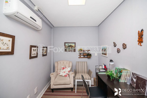 Imagem 9 de 23 de Sala / Conjunto Comercial, 26.27 M², Floresta - 202076