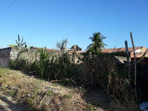 Imagem 6 de 7 de Terreno À Venda, 1080 M² Por R$ 170.000,00 - Siqueira - Fortaleza/ce - Te0048