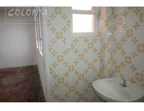 Imagem 7 de 16 de Comercial A Venda - 0591305