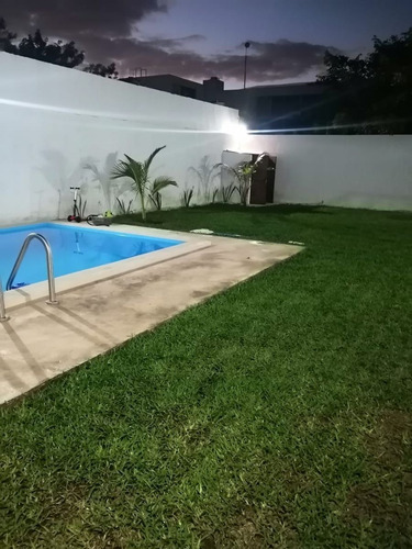 Imagen 12 de 26 de Venta De Casa Con 3 Recamaras Y 4 Baños En Privada