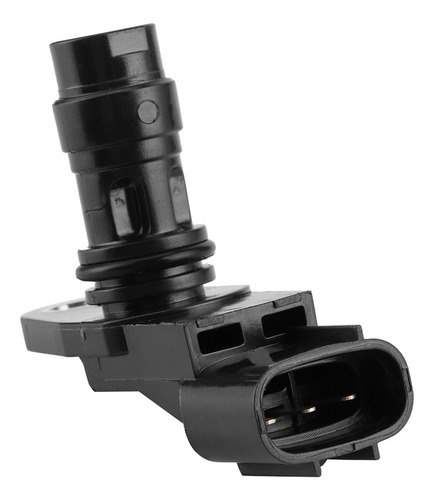 Zx Sensor De Posición Del Cigüeñal 8973121081 8-97312108-1