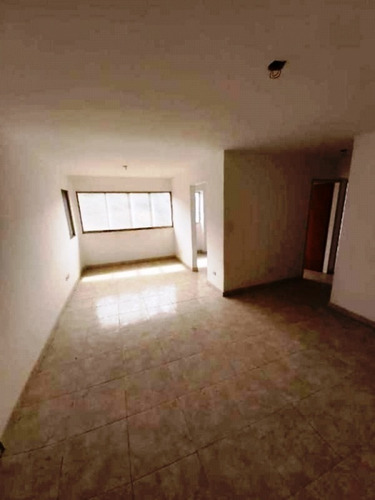 Imagen 3 de 12 de Urbanización Lomas Del Ávila