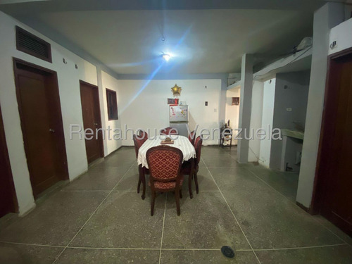 Maritza Lucena Trae Para Ti En Alquiler Linda, Amplia E Iluminada Casa En Cabudare, Cómodas Habitaciones, Bella Cocina, Área De Servicio, Una Excelente Opción Para Disfrutar En Familia.