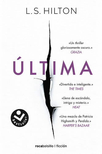 Ultima