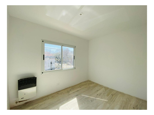 Imagen 25 de 30 de Viel & Saraza | Tu Nueva Casa! Entrega Inmediata