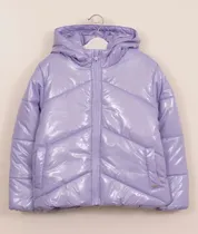 Comprar Campera Abrigo Niñas Jr Lisboa Mimo & Co