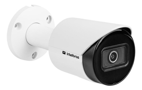 Camera Ip Bullet Vip 3230 B Sl Intelbras