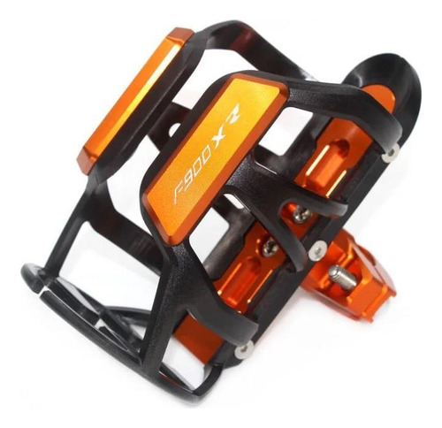Soporte Para Bmw F900r F900xr F900 R Xr