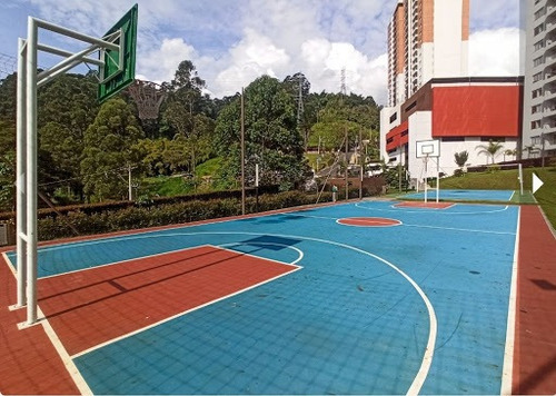 Imagen 18 de 19 de Apartamento En Venta Pan De Azucar 1092-826