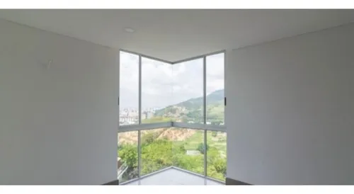 Venta Apartamento De 119mts2 En Menga, Norte De Cali 8869.