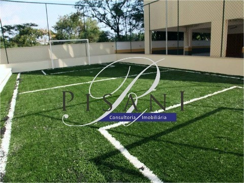 Imagem 15 de 30 de Atlantis Park, 3 Quartos Com Total Lazer Em Localizaçao Mais Que Privilegiada - Ap00595 - 2505214