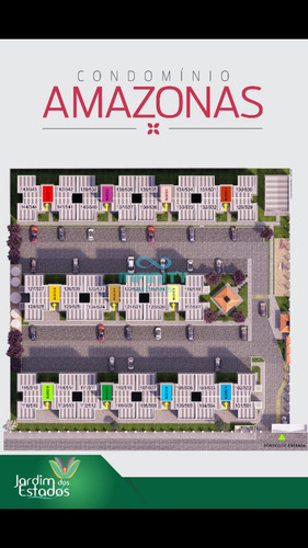 Imagem 18 de 18 de Apartamento Com 2 Dorms, Jardim Betânia, Cachoeirinha - R$ 127 Mil, Cod: 798 - V798