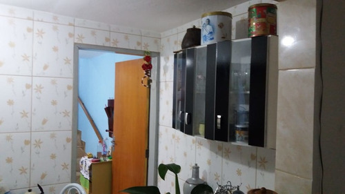 Imagem 21 de 30 de Oportunidade Ótimo Preço - Sp Capital - 67845