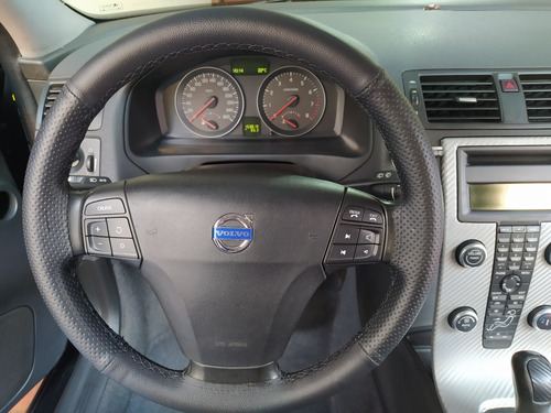 Volvo C30 2.4i 5 Cilindros Automático Teto Solar