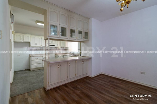 Imagen 8 de 27 de Casas En Renta Zona San Felipe Chihuahua