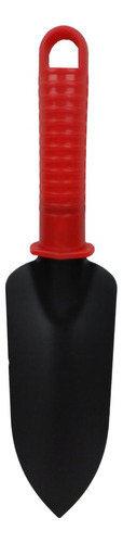 Jogo 4 Peças Mini Ferramentas Jardim