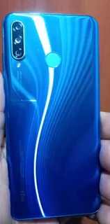 Huawei P30 Lite