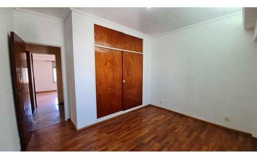 Imagen 17 de 19 de Departamento En Venta En Ciudadela