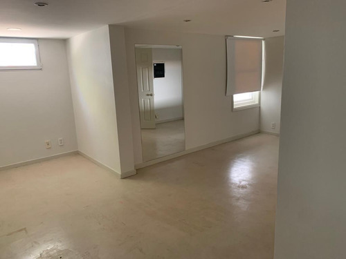 Imagen 23 de 30 de Casa En Venta Y/o En Alquiler En San Jorge Village, Pacheco