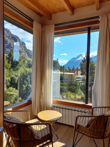 Cabañas Alquiler Bariloche Patagonia Rent