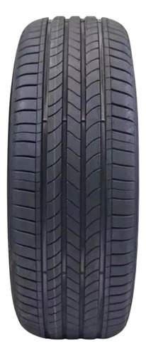 Pneu 225/60r18 100v Wanli Sp022 Xl