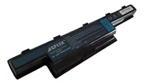 Comprar Bateria Gateway Nv53a Nv59c Nv73 Nv53 Nv55c Nv79 Nv49c Nv50a