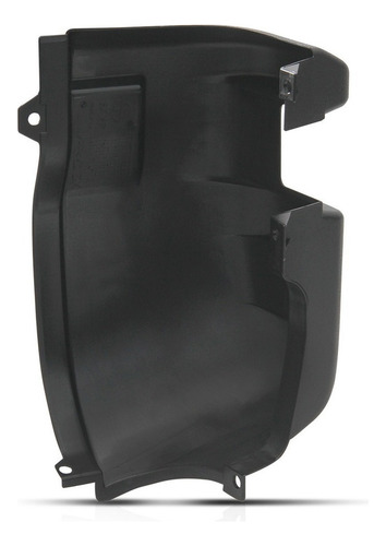 Ponteira Iveco Daily Traseiro 08 09 10 11 12 13 14 2015 2016