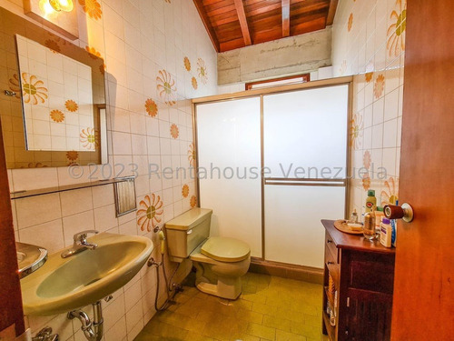El Marques Preciosa Casa 25-17412 G.s.